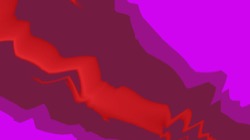 ztest1 :: amodt8