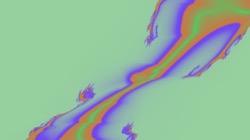 ztest1 :: amodt9