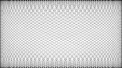 ztest1 :: atrigt1