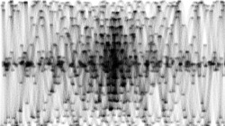 ztest1 :: atrigt2