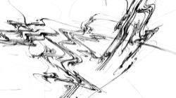 ztest1 :: ifsgen7modt1