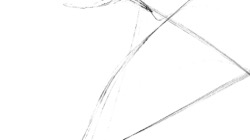 ztest1 :: ifsgen7test1