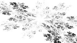 ztest1 :: ifsgen7test3h
