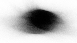 ztest1 :: ifsgen7test3i