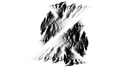 ztest1 :: ifsgen7test3k