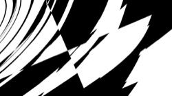 ztest1 :: itermapgen4t1