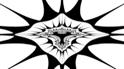 ztest1 :: itermapgen5t1