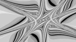 ztest1 :: itermapgen5t10