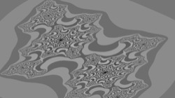 ztest1 :: itermapgen5t11