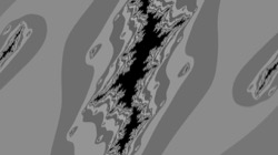 ztest1 :: itermapgen5t12