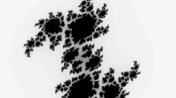 ztest1 :: itermapgen5t13