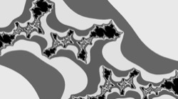 ztest1 :: itermapgen5t14