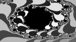 ztest1 :: itermapgen5t15