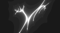 ztest1 :: itermapgen5t3