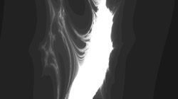 ztest1 :: itermapgen5t6