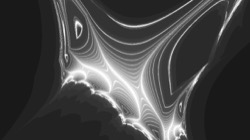 ztest1 :: itermapgen5t7