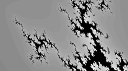 ztest1 :: itermapgen5t8
