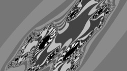 ztest1 :: itermapgen5t9