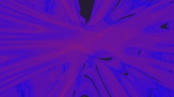 ztest1 :: itermapgen6colour1