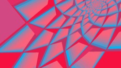ztest1 :: itermapgen6colour10
