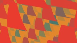 ztest1 :: itermapgen6colour12