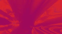 ztest1 :: itermapgen6colour2