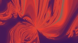 ztest1 :: itermapgen6colour3