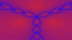 ztest1 :: itermapgen6colour4