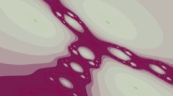 ztest1 :: itermapgen6colour5