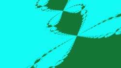 ztest1 :: itermapgen6colour6