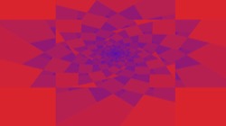 ztest1 :: itermapgen6colour7
