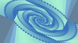 ztest1 :: itermapgen6colour8