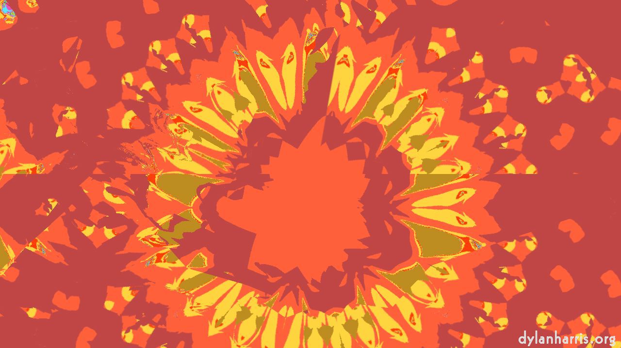 image: ztest2 :: c3