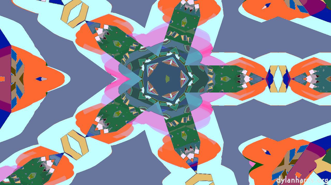 f9