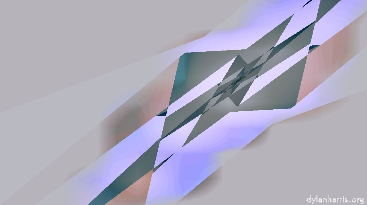 image: ztest2 :: i3