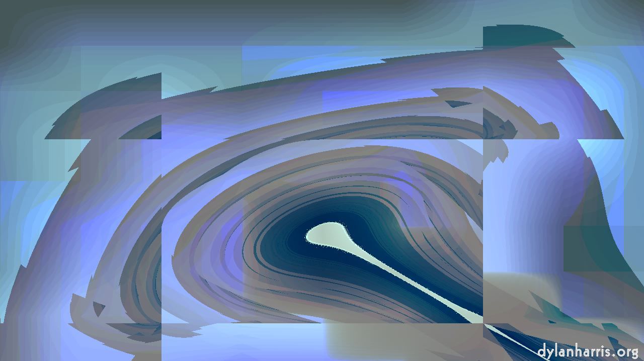 i5