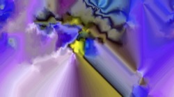 image: image from ztest2