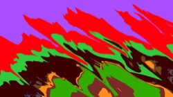 image: image from ztest2