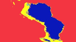 image: image from ztest2