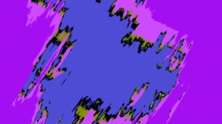 image: image from ztest2