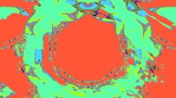 image: image from ztest2