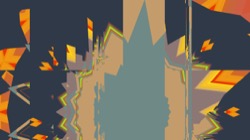 image: image from ztest2