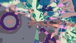 image: image from ztest2
