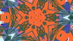 image: image from ztest2