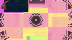 image: image from ztest2