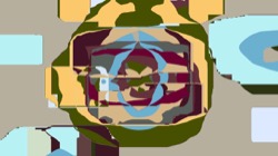 image: image from ztest2