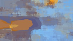 image: image from ztest2
