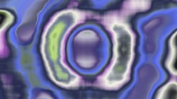 image: image from ztest2