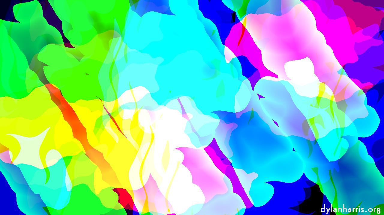 rndspht2