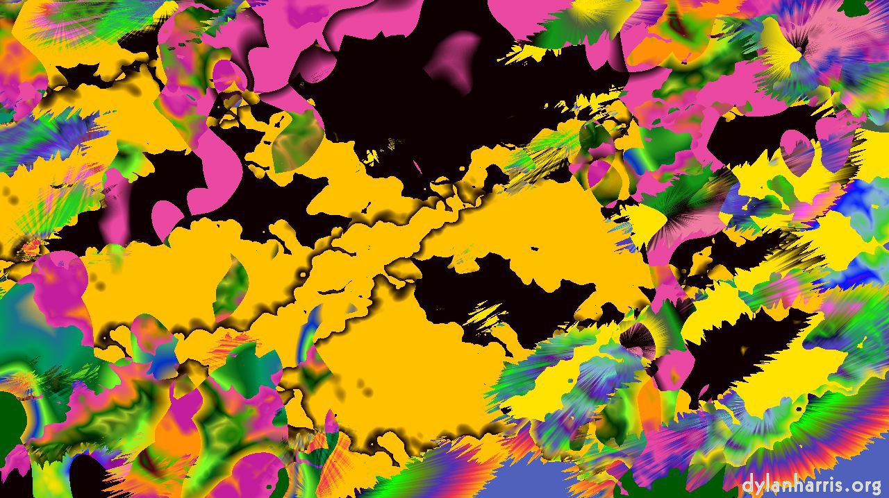 rndspht7